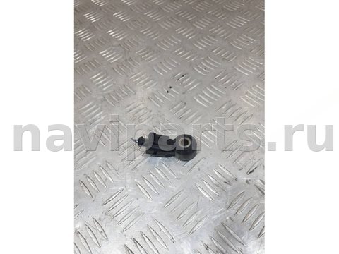 Датчик детонации Volkswagen Polo, 2003 г., арт. 19929653