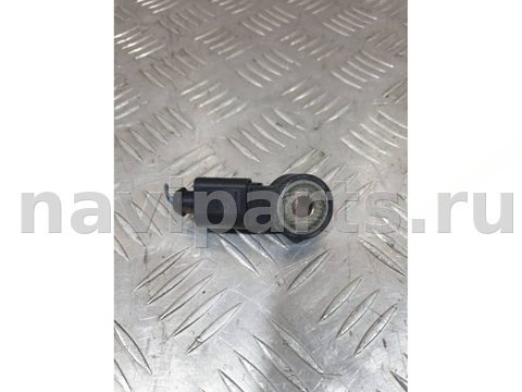 Датчик детонации Volkswagen Polo, 2003 г., арт. 19929653, фото 2