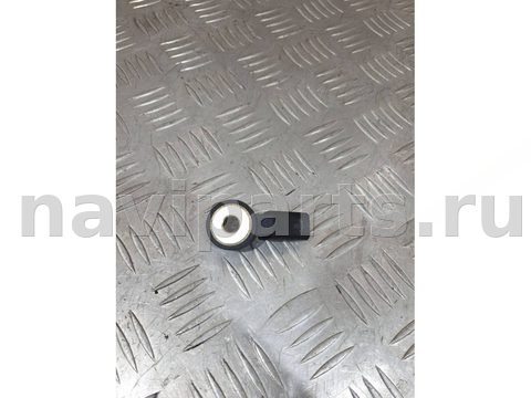Датчик детонации Citroen C5, 2004 г., арт. 19929698, фото 2