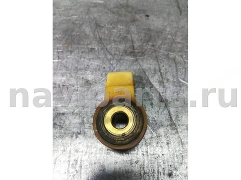 Датчик детонации Peugeot 306, 2000 г., OEM 2576032А, арт. 21437, фото 2