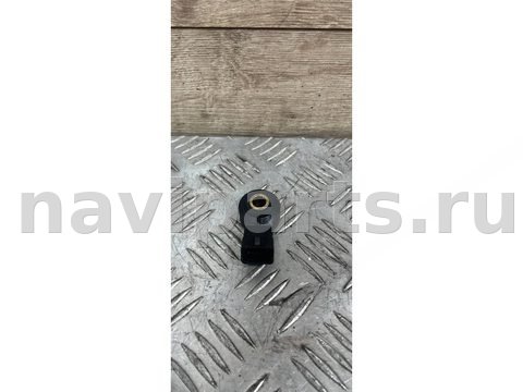 Датчик детонации Opel Corsa, 2001 г., OEM 0261231120, арт. 21474534