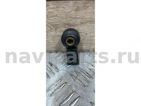 Датчик детонации Opel Corsa, 2001 г., OEM 0261231120, арт. 21474534, фото 2