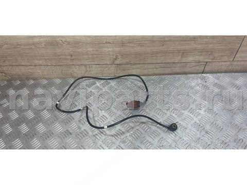 Датчик детонации Volvo V40, 2001 г., арт. 21474545