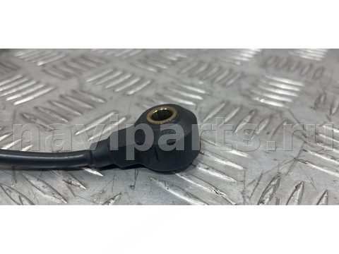 Датчик детонации Volvo V40, 2001 г., арт. 21474545, фото 2