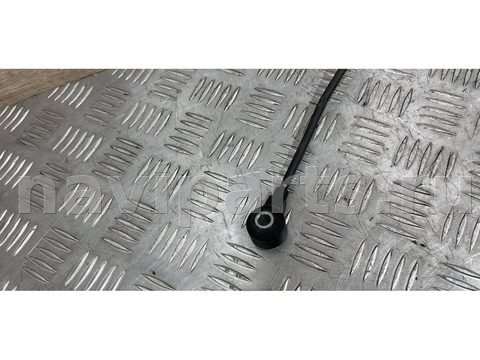 Датчик детонации Audi A6, 2001 г., арт. 21474578, фото 2
