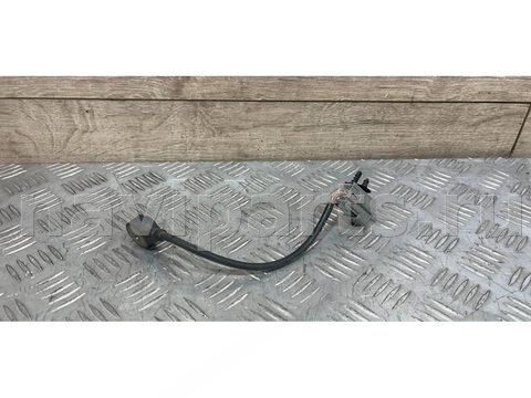 Датчик детонации Ford C-Max, 2006 г., OEM 1072085C, арт. 21474627