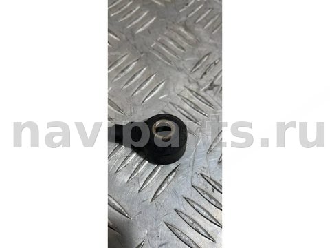 Датчик детонации Audi A4, 1997 г., OEM 054905377H, арт. 21474679, фото 4