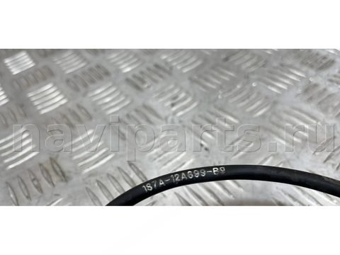 Датчик детонации Mazda 6, 2005 г., OEM 197A12A699BB, арт. 21474693, фото 2
