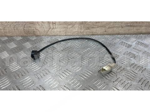 Датчик детонации Alfa Romeo 147, 2006 г., OEM 0261231131, арт. 21474748