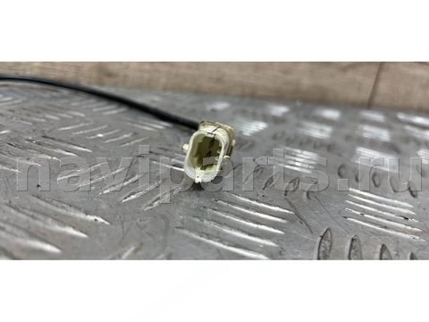 Датчик детонации Alfa Romeo 147, 2006 г., OEM 0261231131, арт. 21474748, фото 2
