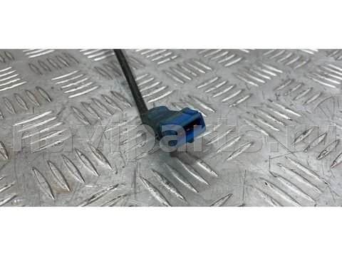Датчик детонации Audi A4, 1997 г., OEM 054905377G, арт. 21474751, фото 2