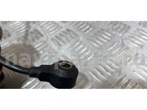 Датчик детонации Audi A4, 1997 г., OEM 054905377G, арт. 21474751, фото 3