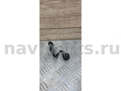 Датчик детонации Volkswagen Passat, 2000 г., OEM 06A905377, арт. 21474761