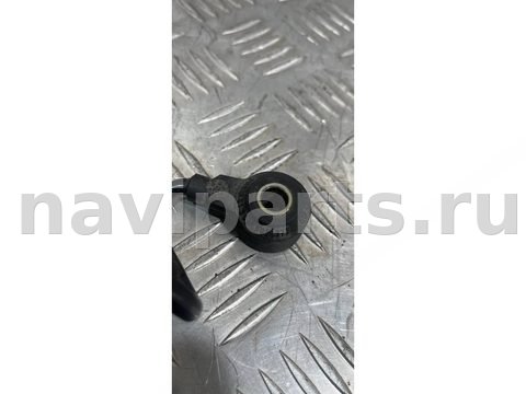 Датчик детонации Volkswagen Passat, 2000 г., OEM 06A905377, арт. 21474761, фото 2