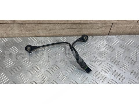 Датчик детонации BMW 3 E46, 2003 г., OEM 1435485, арт. 21474809
