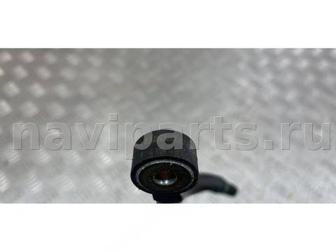 Датчик детонации BMW 3 E46, 2003 г., OEM 1435485, арт. 21474809, фото 2