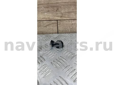 Датчик детонации Fiat Stilo, 2005 г., OEM KNE21, арт. 21474845