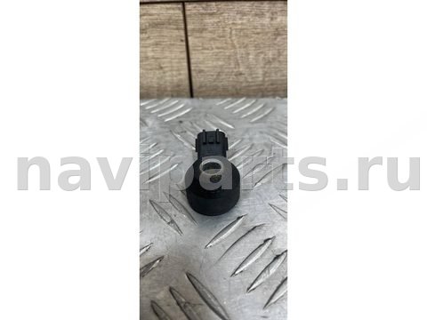 Датчик детонации Fiat Stilo, 2005 г., OEM KNE21, арт. 21474845, фото 2