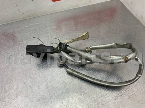 Датчик детонации Mercedes C W205, 2017 г., OEM A0009050902, арт. 21672