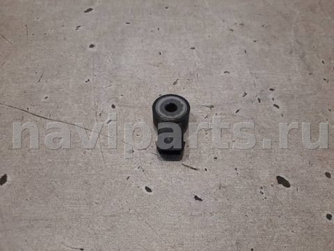 Датчик детонации Mercedes C W205, 2017 г., OEM A2709050900, арт. 22637, фото 2