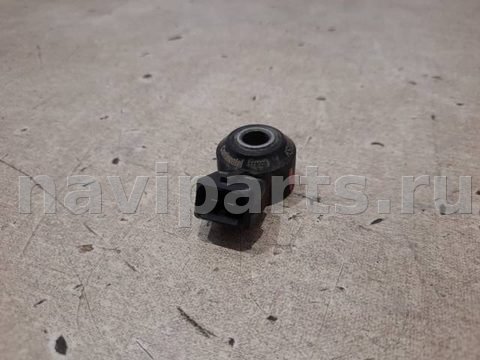 Датчик детонации Mercedes C W205, 2017 г., OEM A2709050900, арт. 22637, фото 3