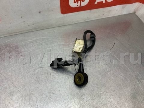 Датчик детонации Mercedes C W204, 2011 г., OEM A0071531228, арт. 22698, фото 2