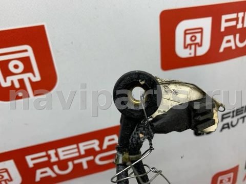 Датчик детонации Mercedes C W204, 2011 г., OEM A0071531228, арт. 22787, фото 3