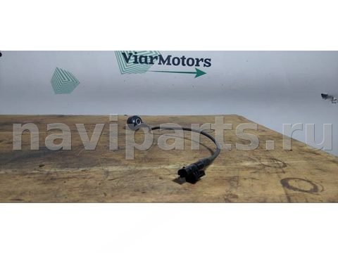 Датчик детонации Mercedes C W205, 2019 г., OEM A0009058403, арт. 228