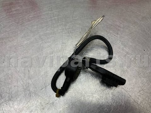 Датчик детонации Mercedes C W204, 2011 г., OEM A0071531228, арт. 22806, фото 2