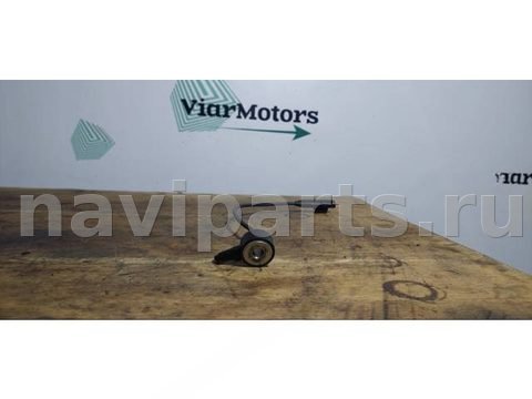 Датчик детонации Mercedes C W205, 2019 г., OEM A0009058403, арт. 228, фото 2