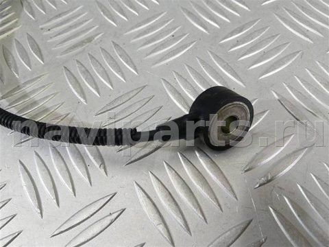 Датчик детонации Audi Q5, 2012 г., OEM 06E905377A, арт. 23022, фото 3
