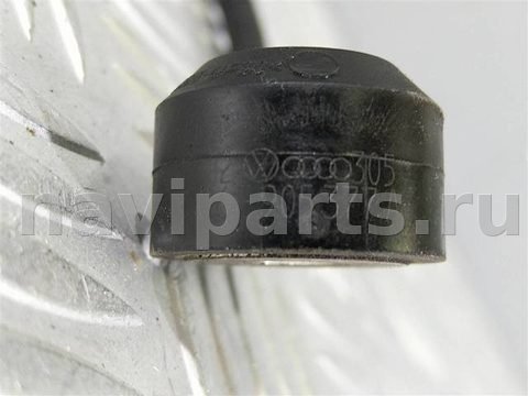 Датчик детонации Audi Q5, 2012 г., OEM 06E905377A, арт. 23022, фото 7