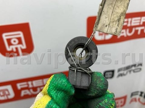 Датчик детонации Mercedes E W212, 2010 г., OEM A0061533628, арт. 23061, фото 3