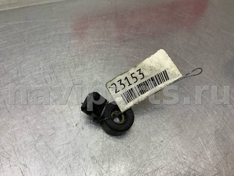 Датчик детонации Mercedes E W212, 2011 г., OEM A0061533628, арт. 23153