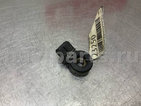 Датчик детонации Mercedes C W204, 2012 г., OEM A0061533628, арт. 23250