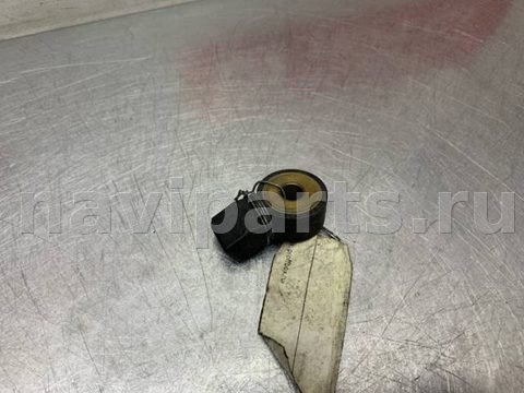 Датчик детонации Mercedes C W204, 2012 г., OEM A0061533628, арт. 23250, фото 2