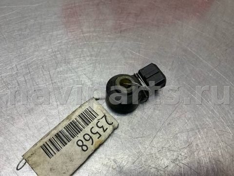 Датчик детонации Mercedes S W221, 2010 г., OEM A0041539028, арт. 23568