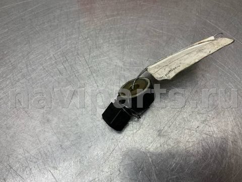 Датчик детонации Mercedes S W221, 2010 г., OEM A0041539028, арт. 23568, фото 2