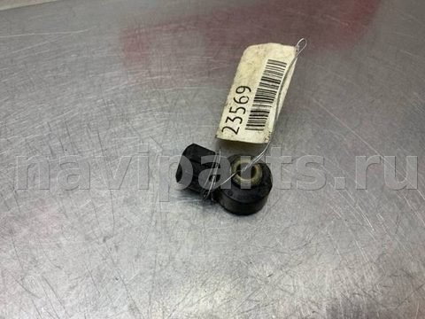 Датчик детонации Mercedes S W221, 2010 г., OEM A0041539028, арт. 23569