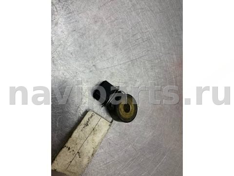 Датчик детонации Mercedes S W221, 2010 г., OEM A0041539028, арт. 23569, фото 2