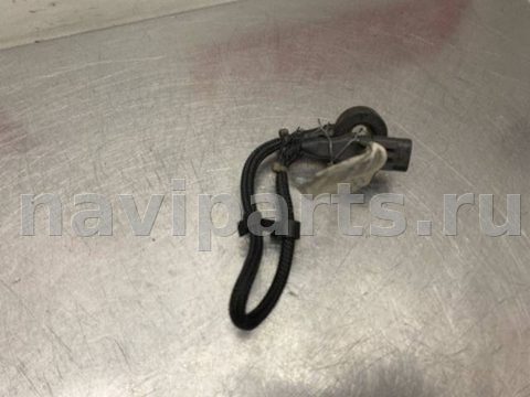 Датчик детонации Mercedes E W212, 2011 г., OEM A0071531228, арт. 23662