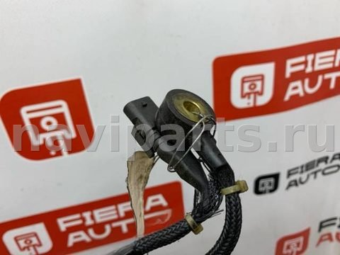 Датчик детонации Mercedes E W212, 2011 г., OEM A0071531228, арт. 23662, фото 3