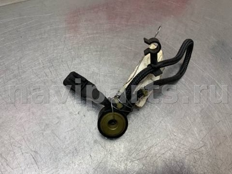 Датчик детонации Mercedes C W204, 2013 г., OEM A0071531228, арт. 23806, фото 2