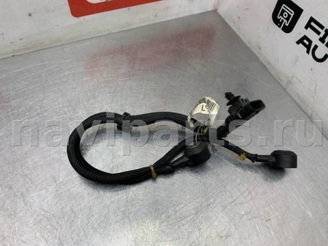 Датчик детонации Mercedes E W212, 2011 г., OEM A2769050300, арт. 23867