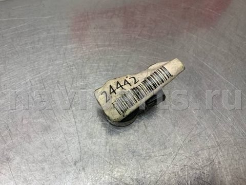 Датчик детонации Mercedes E C207, 2010 г., OEM A0041539028, арт. 24442