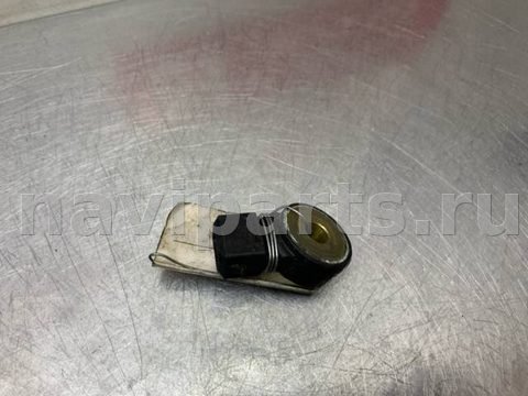 Датчик детонации Mercedes E C207, 2010 г., OEM A0041539028, арт. 24442, фото 2
