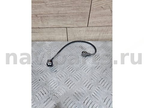 Датчик детонации Ford Focus, 1999 г., арт. 25945339