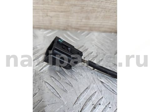 Датчик детонации Ford Focus, 1999 г., арт. 25945339, фото 4