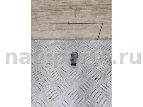 Датчик детонации Opel Agila, 2001 г., арт. 25945360, фото 3