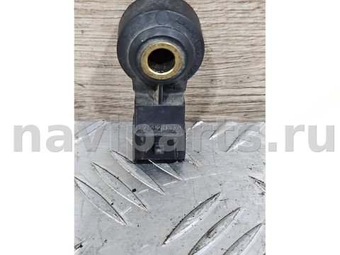 Датчик детонации Opel Agila, 2001 г., арт. 25945360, фото 4